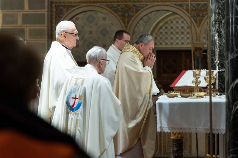 2025_10_25_Szent Mor_51.jpg